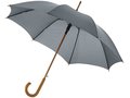 Automatic classic umbrella 15