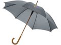 Automatic classic umbrella 14