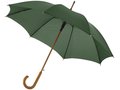 Automatic classic umbrella 11