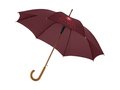 Automatic classic umbrella 16