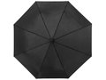 21,5'' 3-Section Umbrella 5