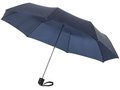 21,5'' 3-Section Umbrella 10