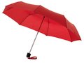 21,5'' 3-Section Umbrella 4