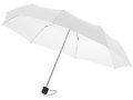 21,5'' 3-Section Umbrella