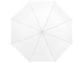 21,5'' 3-Section Umbrella 1