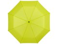 21,5'' 3-Section Umbrella 14