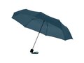 21,5'' 3-Section Umbrella 2