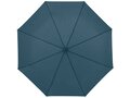 21,5'' 3-Section Umbrella 10