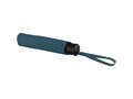 21,5'' 3-Section Umbrella 11