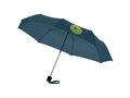 21,5'' 3-Section Umbrella 12