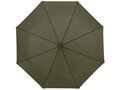 21,5'' 3-Section Umbrella 6