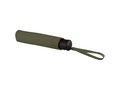 21,5'' 3-Section Umbrella 7