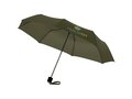 21,5'' 3-Section Umbrella 8