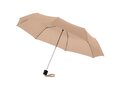 21,5'' 3-Section Umbrella