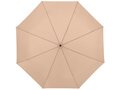 21,5'' 3-Section Umbrella 13