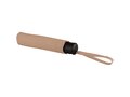 21,5'' 3-Section Umbrella 3