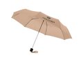 21,5'' 3-Section Umbrella 4