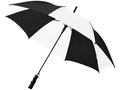 Automatic umbrella 14