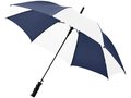 Automatic umbrella 16