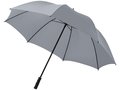 Golf umbrella Centrixx 22