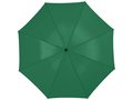 Golf umbrella Centrixx 23