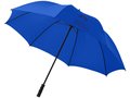 Golf umbrella Centrixx 27