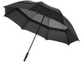 32'' York double layer storm umbrella 5