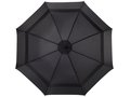 32'' York double layer storm umbrella 4