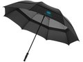 32'' York double layer storm umbrella 6