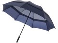 32'' York double layer storm umbrella 11