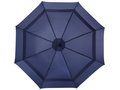 32'' York double layer storm umbrella 10