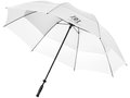 32'' York double layer storm umbrella 14