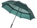 32'' York double layer storm umbrella 8