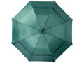 32'' York double layer storm umbrella 7