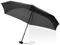 Umbrella in zipped EVA case 1