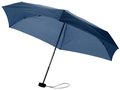 Umbrella in zipped EVA case 3
