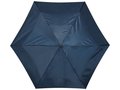 Umbrella in zipped EVA case 6