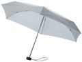 Umbrella in zipped EVA case 9