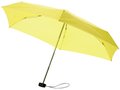 Umbrella in zipped EVA case 11