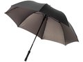 Umbrella with LED light 7