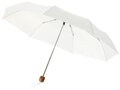 3-Section Umbrella Centrixx