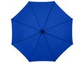 Classic Umbrella Centrixx 15