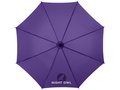Classic Umbrella Centrixx 18