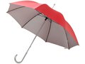 Aluminium Umbrella