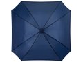 23.5'' square automatic open umbrella 4