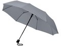 21,5'' 3-Section Umbrella 20