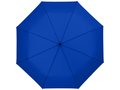 21,5'' 3-Section Umbrella 18