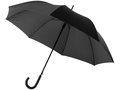 Cardew Double layer umbrella