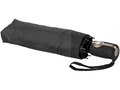 Floyd 21'' 3-Section double layer auto open/close umbrella 4