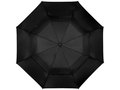 32'' automatic open umbrella 5